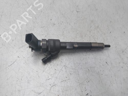 Injector BMW X1 (E84) sDrive 18 d | BP31351246M100