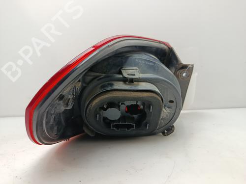 Right taillight VW TIGUAN (5N_)  | BP29418551C35 