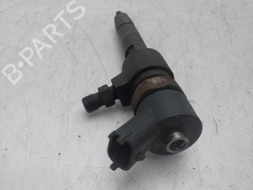 Injector SUZUKI SX4 (EY, GY) | BP40022331M100 - Image 4