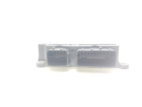 Electronic module OPEL ASTRA J (P10)  | BP18032037M83 