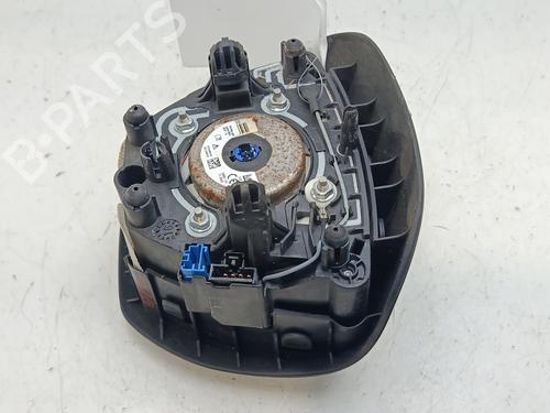 Driver airbag PEUGEOT 208 I (CA_, CC_) | BP30687466C9