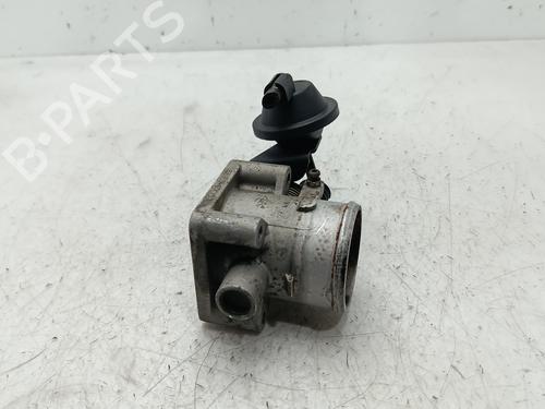Throttle body KIA CEE'D SW (ED) 1.6 CRDi 115 | BP30391216M82 