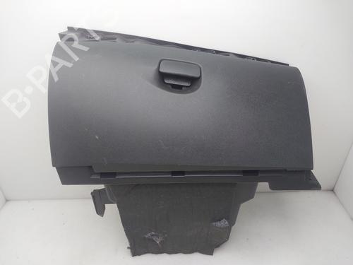 Used Glove box Glove box 36781019 36781019