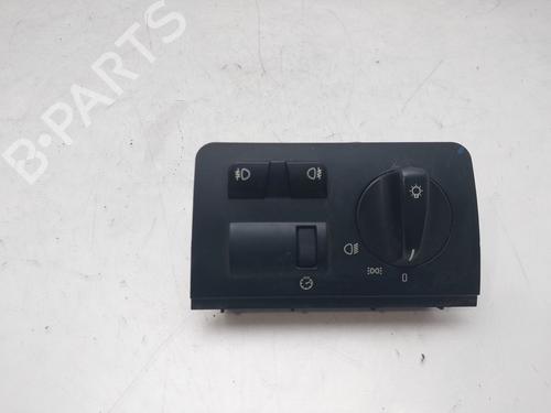 Forlygtekontakt BMW X5 (E53) 3.0 i (231 hp) 11345746
