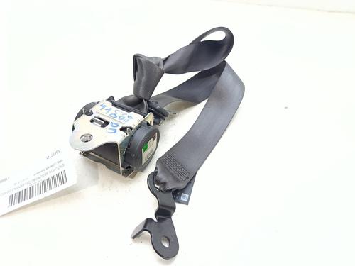 Used Front right seatbelt Front right seatbelt 36936490 36936490