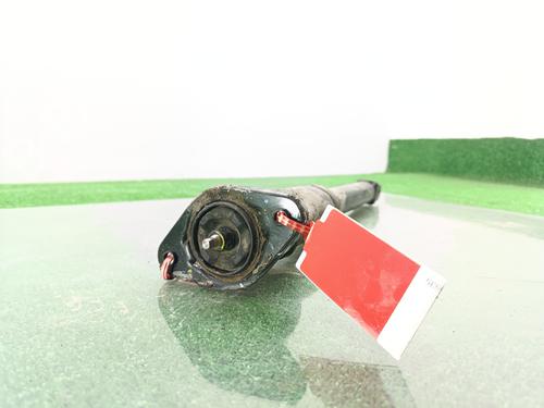 Left rear shock absorber KIA SPORTAGE III (SL) 1.7 CRDi | BP28059331M18 