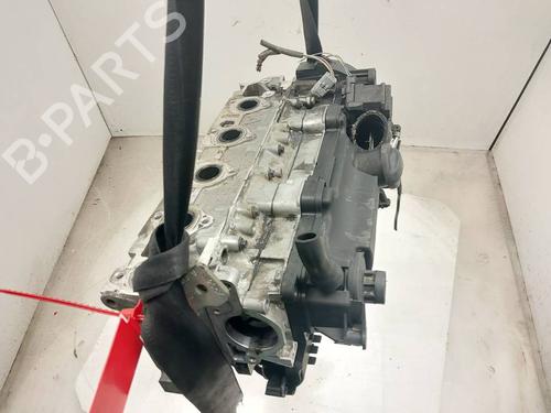cylinder-head-ford-fiesta-vi-cb1-ccn-2008-38950061 main image