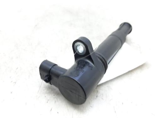 Ignition coil FIAT TIPO Saloon (356_, 357_)  | BP10699989M94