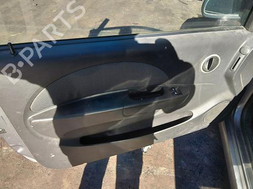 Rückleuchte Rechts CHEVROLET KALOS 1.2 | BP30700673C35 