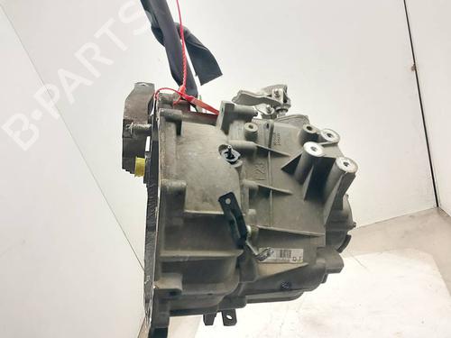 Gearbox OPEL ASTRA H (A04) | BP40197952M3 - Image 5