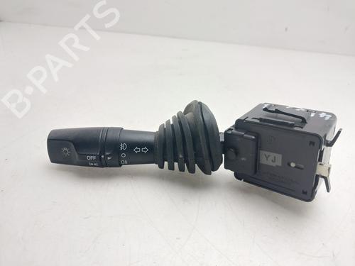 Used Headlight switch Headlight switch 36774894 36774894