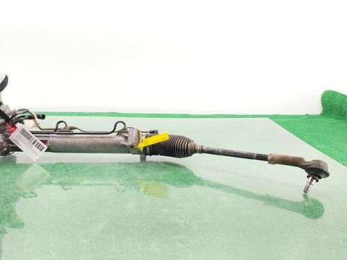 Steering rack FORD MONDEO III (B5Y) 2.0 TDCi | BP19075117M22 