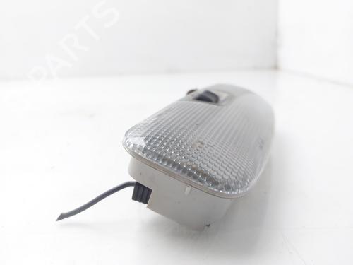 Interior roof light FORD FIESTA V (JH_, JD_) 1.4 TDCi | BP21262032I8 