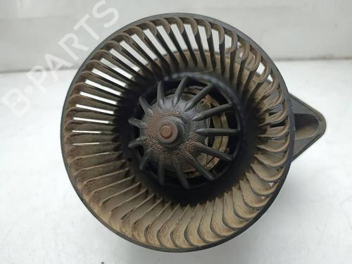 Used Heater blower motor Heater blower motor PEUGEOT 406 (8B) [1995-2005] 40045232 40045232