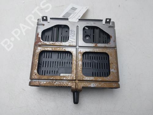 Used Electronic module Electronic module FIAT DUCATO Van (250_) 115 Multijet 2,0 D (116 hp) 34226871 34226871