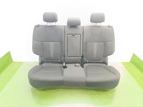 Sæde Bagtil HYUNDAI TUCSON (NX4E, NX4A) | BP36938682C17 - Image 5