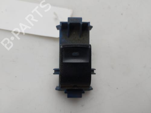 Used Right front window switch Right front window switch TOYOTA AVENSIS Saloon (_T27_) [2008-2018] 35803745 35803745