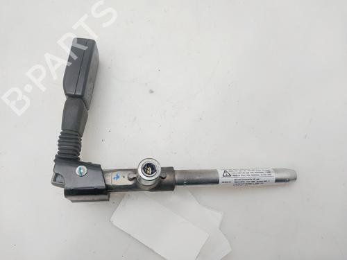 Used Seat buckle BMW 3 (E90) 320 d (163 hp) 28795652