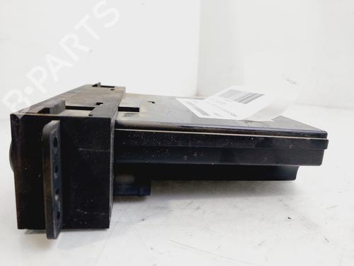 Climate control MITSUBISHI PAJERO III (V7_W, V6_W) 3.2 Di-D (V68W) | BP18716638I5 