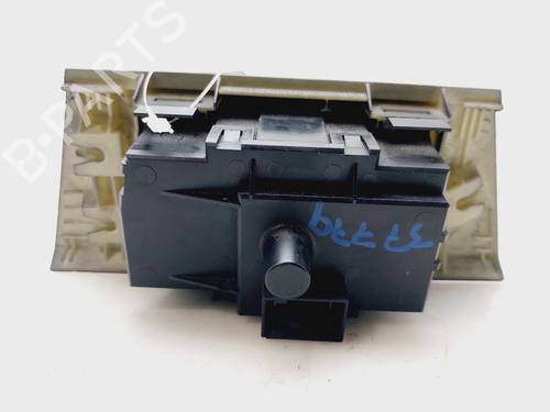 Headlight switch BMW 3 (E90) 320 d | BP26155334I24 