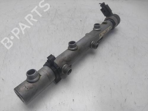 Injection rail AUDI A6 C6 (4F2) 3.0 TDI quattro | BP39900972M98 - Image 3