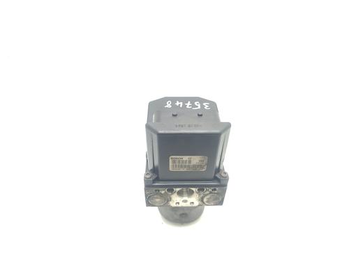 Used ABS pump MERCEDES-BENZ VITO / MIXTO Van (W639) 115 CDI (639.601, 639.603, 639.605) (150 hp) 22547899