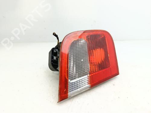 Left tailgate light BMW 3 (E46) 320 d 8364923 |