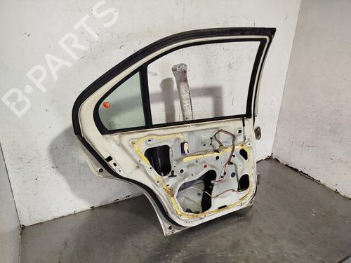 Left rear door ROVER 400 II (RT) 420 Di | BP30056990C4 
