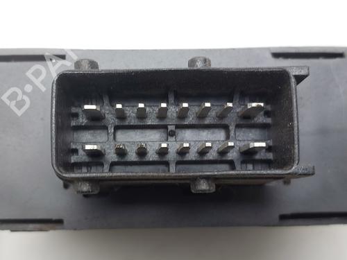Electronic module CITROËN C5 II (RC_) | BP34611721M83 - Image 2