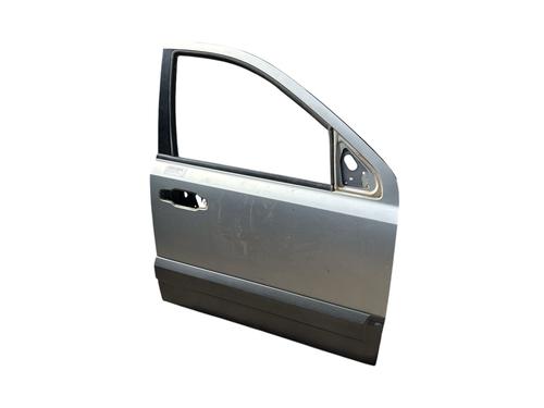 Right front door KIA SORENTO I (JC)  | BP24973074C3 