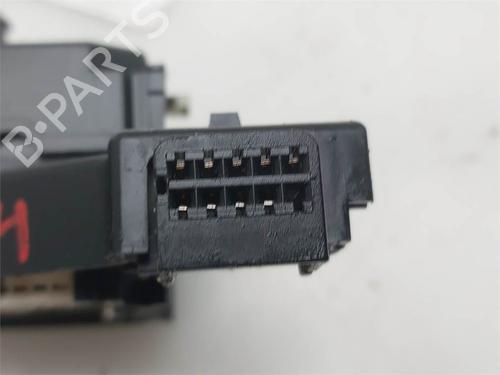 Steering column stalk SEAT LEON (1P1) | BP38433944I23 - Image 2