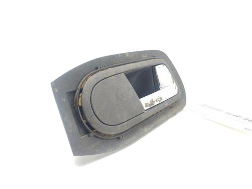 Front right interior door handle VW SHARAN (7M8, 7M9, 7M6) 1.9 TDI | BP23095976I14 