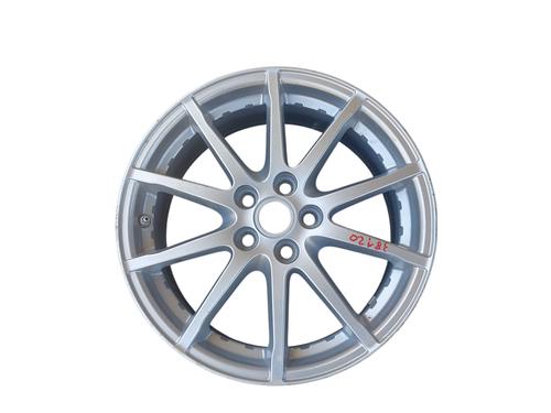 Rim LAND ROVER DISCOVERY SPORT (L550)  | BP28047526C45