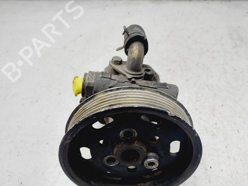 Steering pump SKODA OCTAVIA I (1U2)  | BP28125238M99 