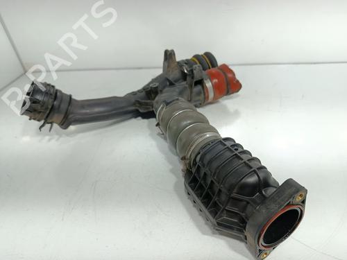 Pipe CITROËN C-ELYSEE (DD_)  | BP29903256M125 