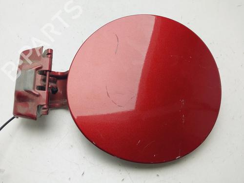 Used Fuel flap MAZDA CX-5 (KE, GH) [2011-2017]  26572107