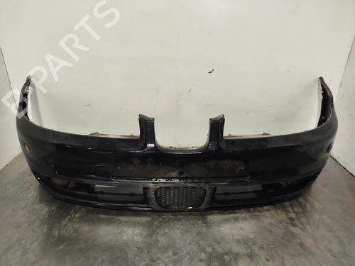 Used Front bumper SEAT LEON (1M1) [1999-2006]  31573270