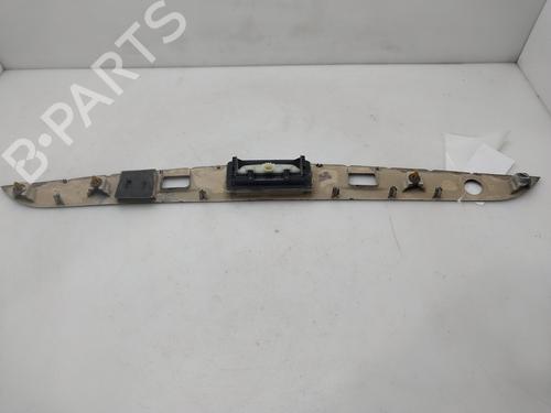 Tailgate handle MERCEDES-BENZ E-CLASS (W212) | BP36019436C132 - Image 4