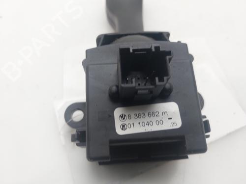 Steering column stalk BMW 3 Compact (E46) 316 ti | BP18864464I23 
