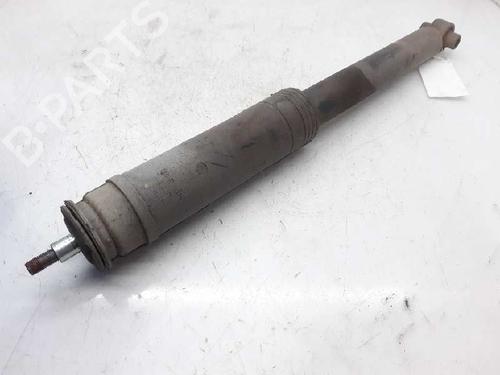 Right rear shock absorber TOYOTA VERSO (_R2_) 2.0 D-4D (AUR20_, AUR20R) | BP6784615M19 