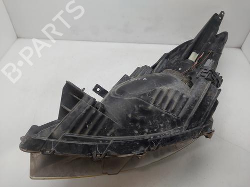 Right headlight SUZUKI SWIFT IV (FZ, NZ) 1.3 DDiS (AZG413D, ZC02S, ZC92S) | BP34631617C29  - Image 5