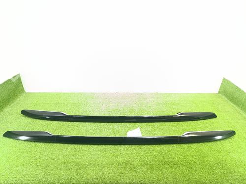 Used Roof bar Roof bar 36939200 36939200