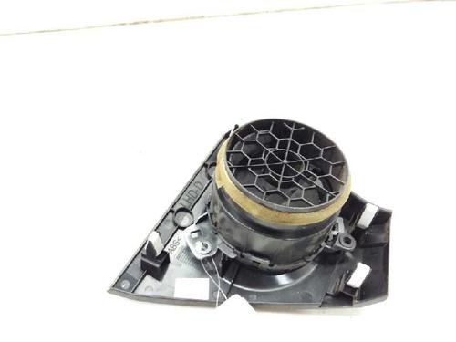 Air vent TOYOTA AURIS (_E18_)  | BP11649392I21 