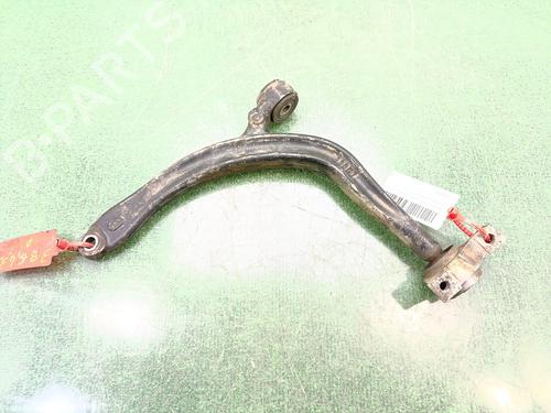 Used Right front suspension arm CITROËN C5 I (DC_) 2.0 HDi (DCRHZB, DCRHZE) (109 hp) 27500695