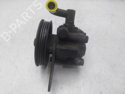 Steering pump CHEVROLET MATIZ (M200, M250) 1.0 | BP39691130M99 - Image 4