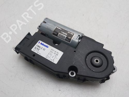 soltagsmotor-renault-espace-iv-jk01_-2002-37995018 main image