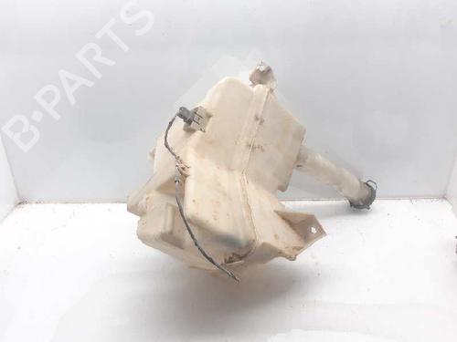 Spylertank JAGUAR S-TYPE II (X200) 2.5 V6 | BP7421871C113 