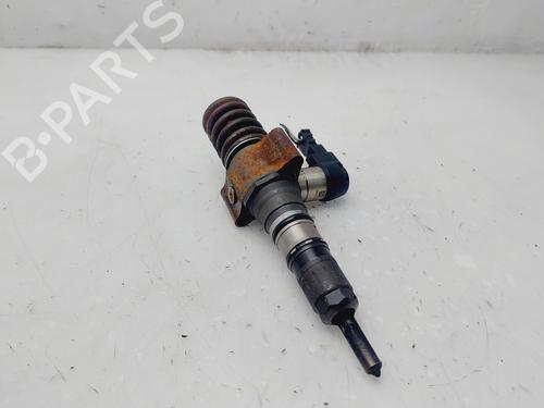 Injektor VW PASSAT B6 (3C2)  | BP26572545M100 