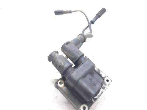 Ignition coil FIAT SEICENTO / 600 (187_) 1.1 (187AXB, 187AXB1A, 187AXC1A02) | BP10984944M94 