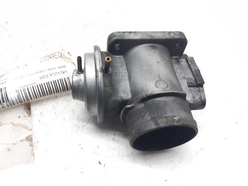 Egr BMW 5 (E39) 525 tds (143 hp) 712247177 | 712247177 |